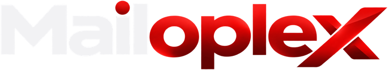Mailoplex